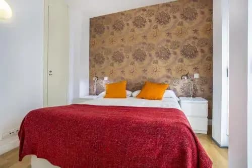 Gran Via Suites III - photo 6