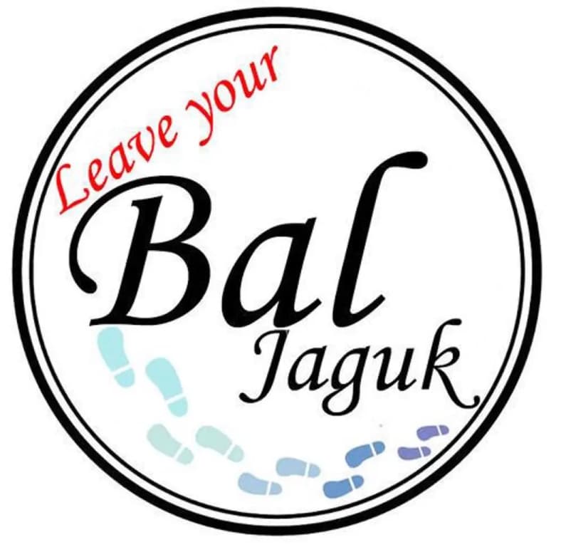 Baljaguk - photo 2