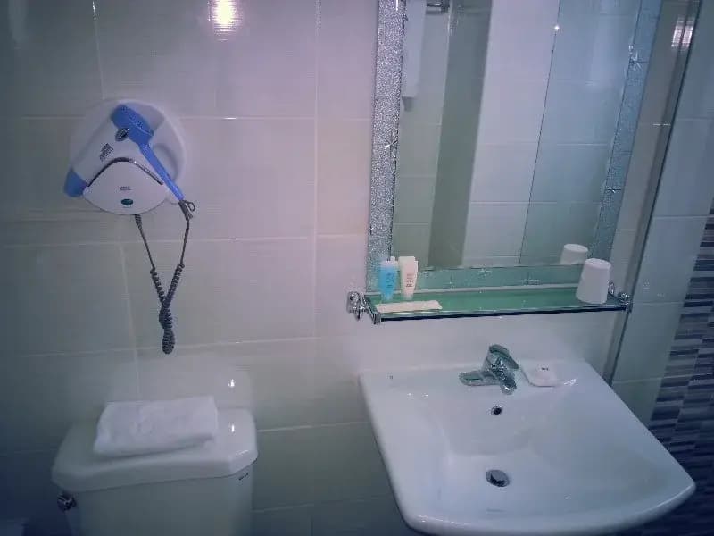 Hanliwu Residence - photo 10