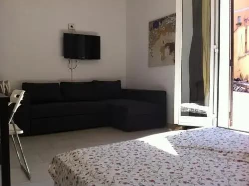 Holiday Flat S.Lorenzo - photo 6