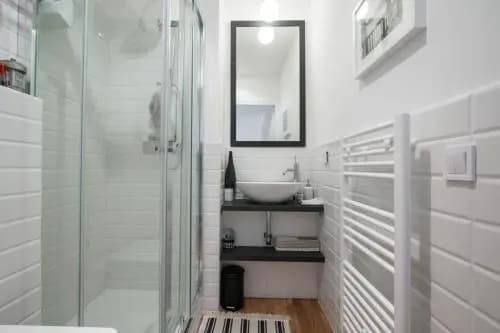 Appartement Le petit Fodéré - main photo