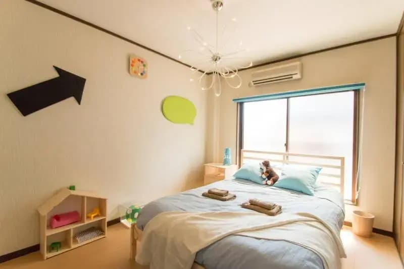 Benten Rooftop House - photo 5