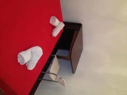 Pigalle - photo 5