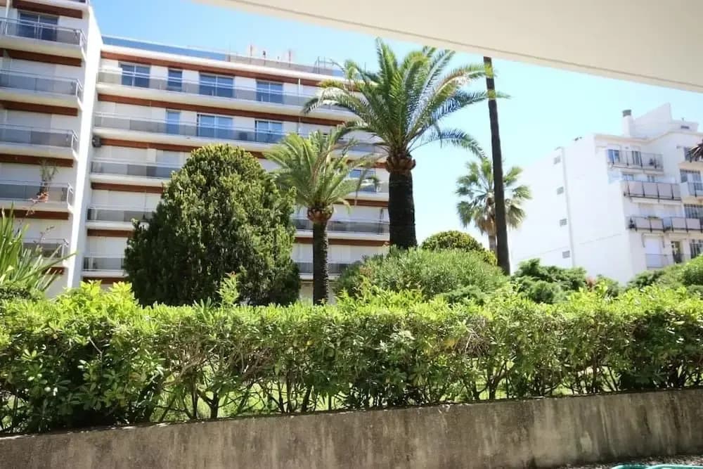 Appartement Maytea - photo 11