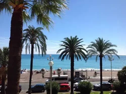 Le Grand Sud - photo 8