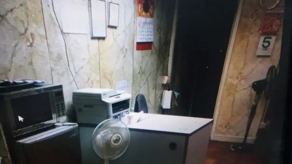 Lee Chiao Guest House - main photo