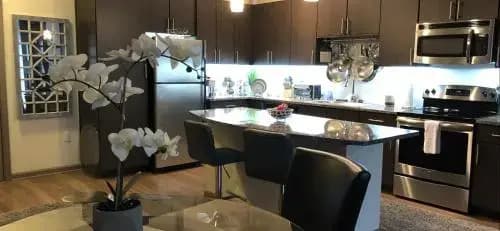 SuiteLivingPlus - Orlando - photo 11
