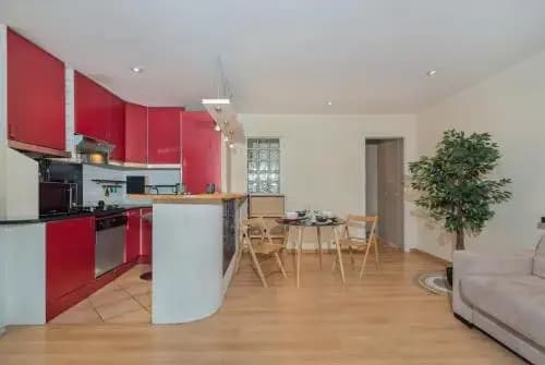 Pick A Flat - Residence Du 28 Caire / Montorgueil - photo 9