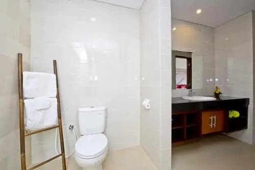 Vansari Serenity Villa - photo 7