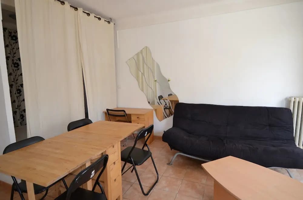 MyNice La Madrague - photo 4