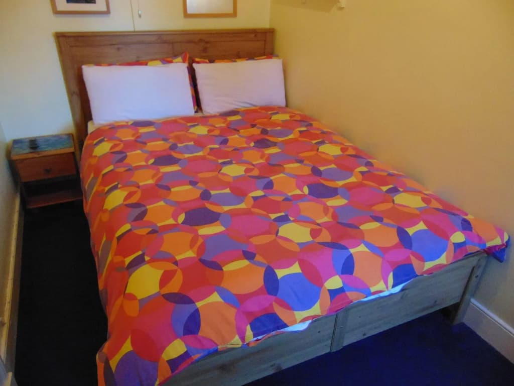Badjao Bed and Breakfast - photo 2