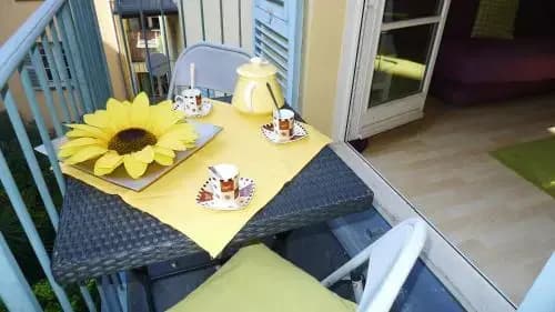 La Providence Nice - photo 6
