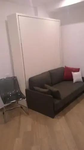 Nice Livings - photo 5