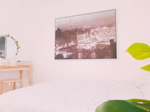 House In Hongdae 2 - photo 7