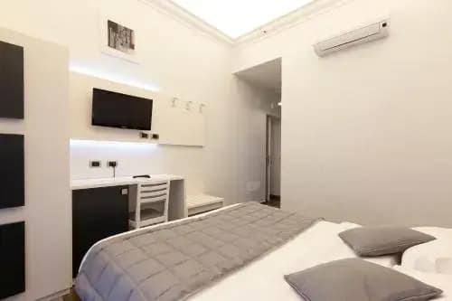 Dem Guesthouse F Turati - photo 7