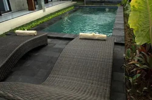Nick Villa - photo 10