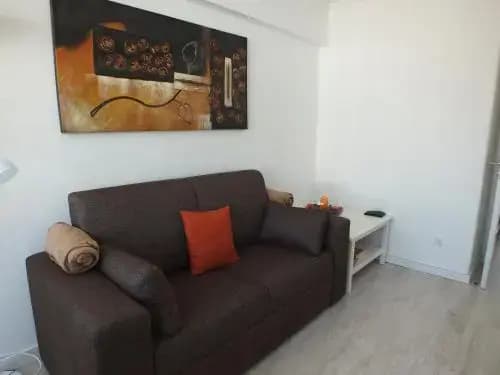 Carrilho Center House - photo 8