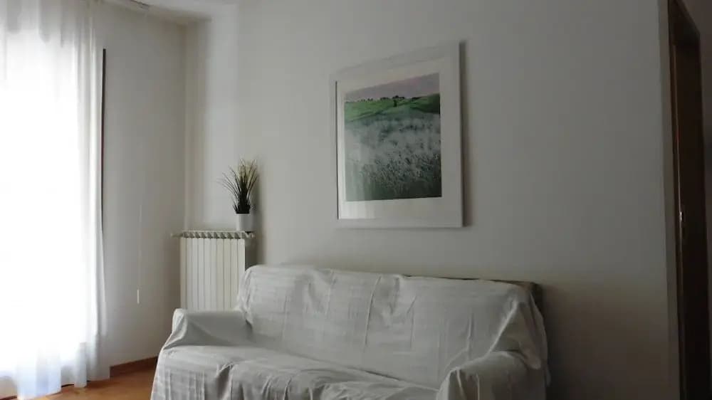 River House - photo 3