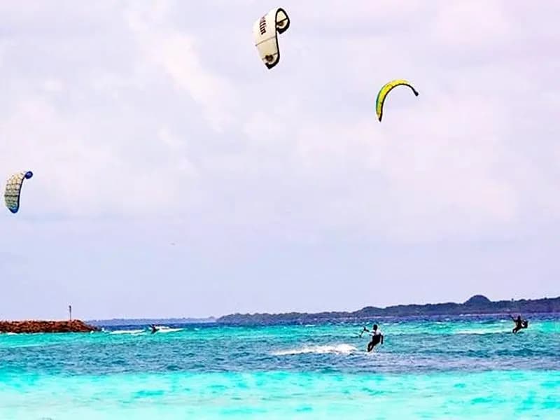 Famoso Inn Kulhudhhuffushi - photo 6
