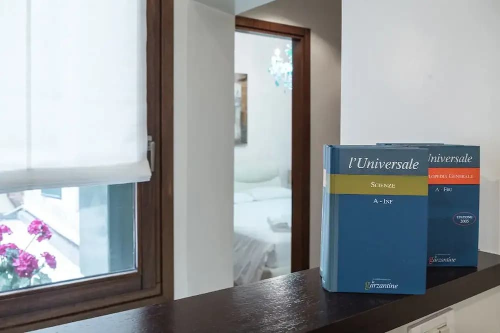City Apartments - San Marco Gallery - photo 12