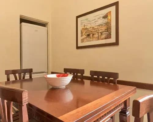 Appartamenti Ariento - photo 4
