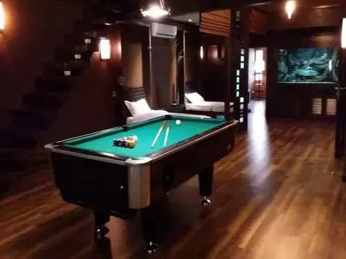 Miracle Suite - photo 11