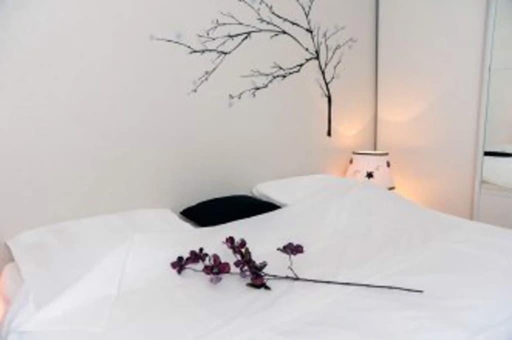 Le Peonie studio - photo 3