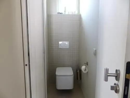 Renovated 1BR next to the Eiffel Tower - photo 7