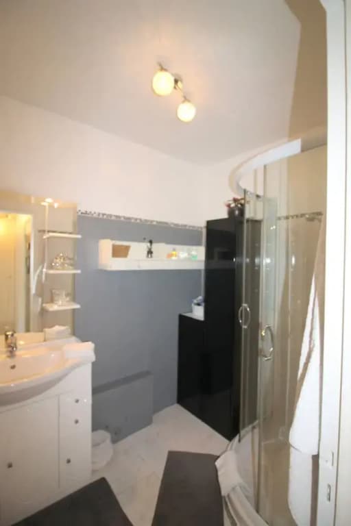 Nice Booking - DUFY Vue Mer et Terrasse - photo 6