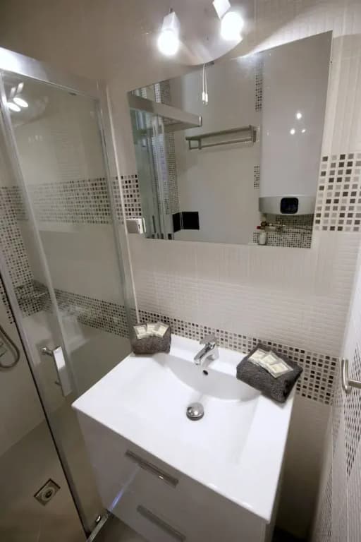 Appartement Nice Stay - photo 7