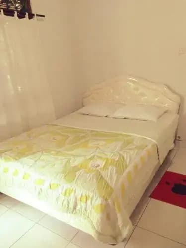 Darta Homestay - photo 1