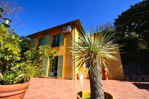 Villa Odyssée - photo 5