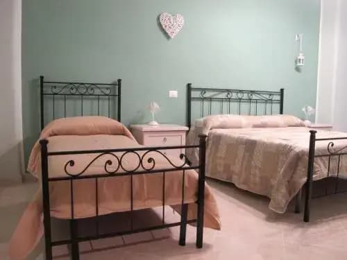 La Casa Di Gabry - photo 2