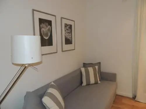 Casa Rossini - photo 3