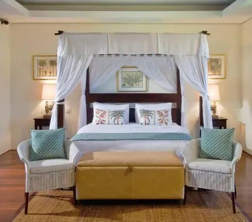 Casa Evaliza - photo 1
