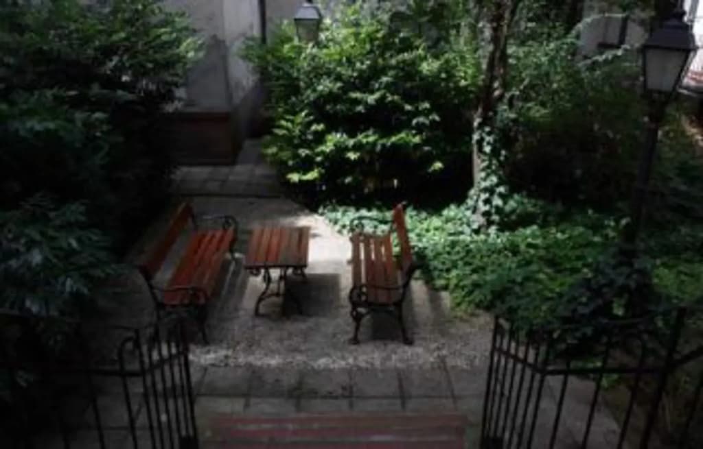 Mm Hostel - photo 14
