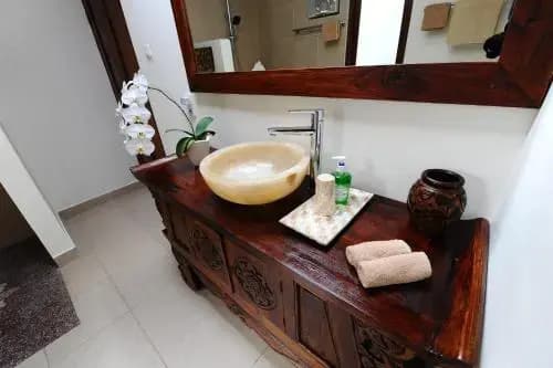 Villa Paradise - photo 8