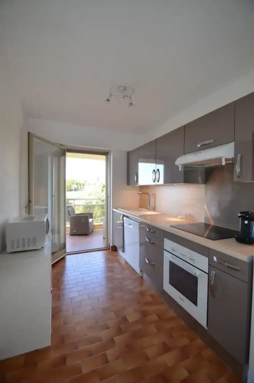 Appartement La Lanterne - photo 11