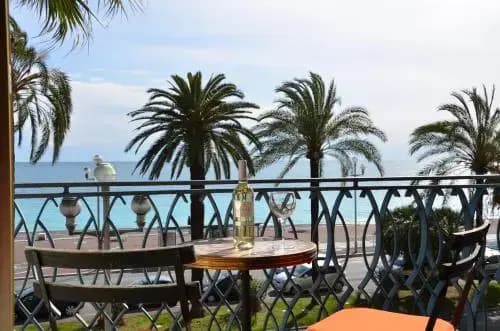 Le Grand Sud - photo 10