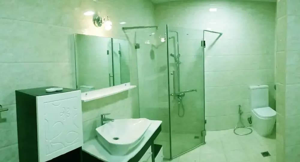 Doha Homes - photo 3