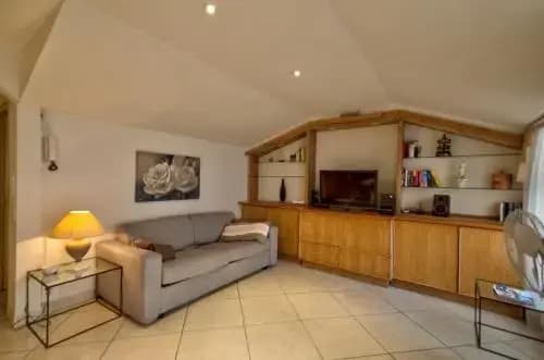 Riviera Rent Apartments - Palais de la Croix - photo 5