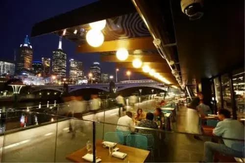 Luxuries CBD Apartment with Views - photo 9