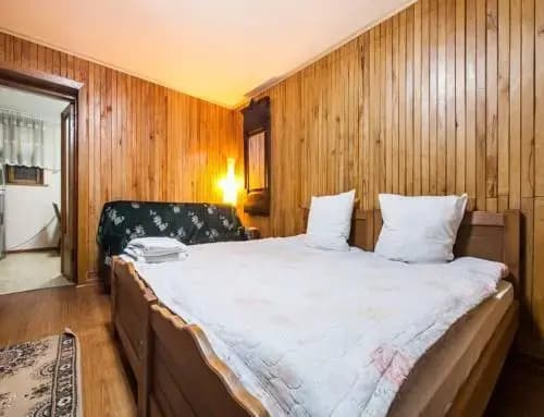 Aparthotel Econom Royal - photo 3
