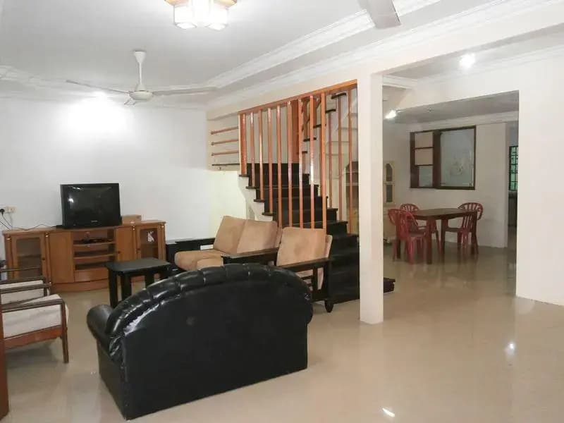 Miri Home Stay 63 - main photo