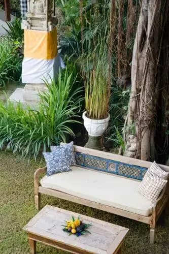 Casa Evaliza - photo 8