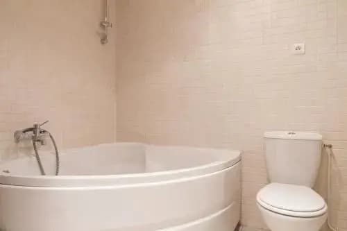 Louvre - Saint Honore Area Apartment - photo 9