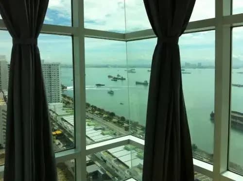 Premier Suite at Maritime - photo 11