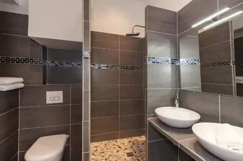 Pick a Flat - Residence Mornay - photo 7