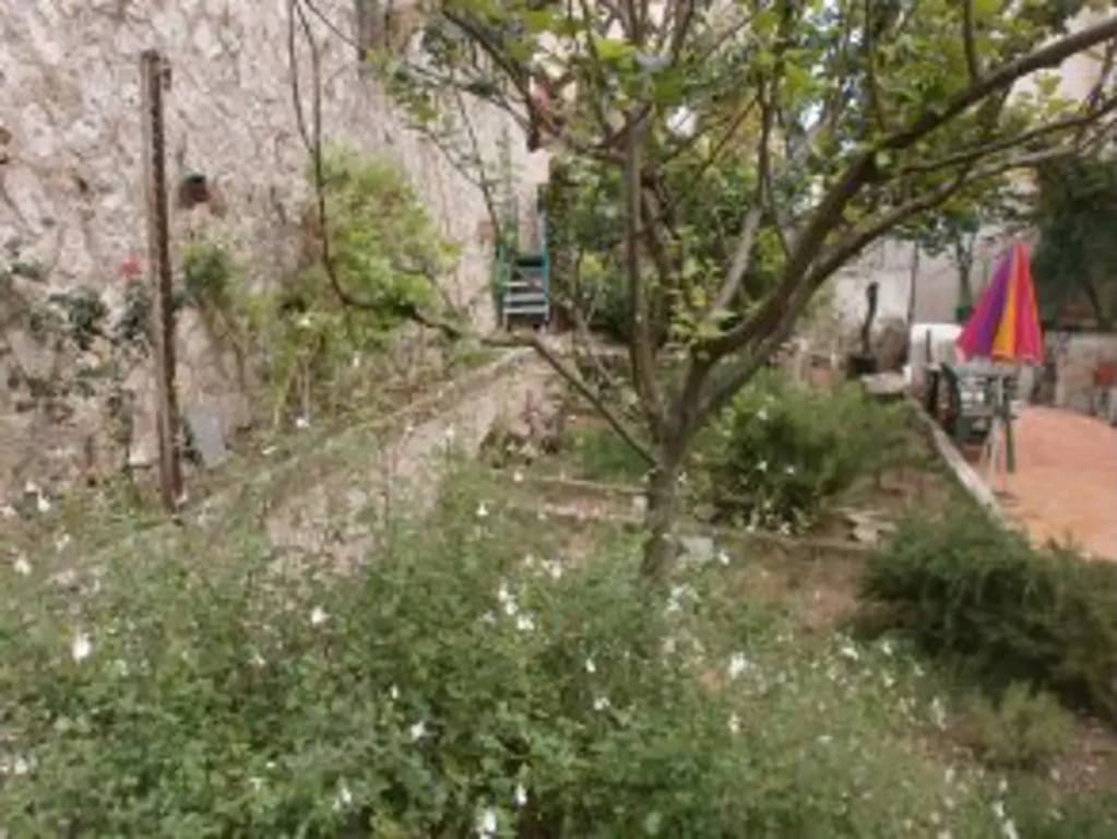 Villa Saphir - photo 11