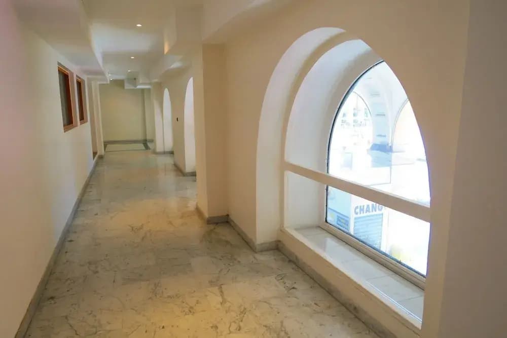 Masséna Suite by Nestor&Jeeves - photo 6